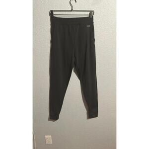 Pink Victoria Secret Active Leggings